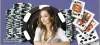 Free Slot Games Always Play UK Slots Free Spins