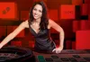 How to Make an Online slot machine Deposit