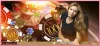 Ways that UK slots free spins players used to gambling | New UK Casino