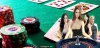 Information To Succeed at Slots &#8211; Playing UK Slots Free Spins &#8211; Delicious Slots
