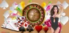 Most Popular Online Bingo Sites: New Slots Casino UK Games Review