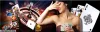 Attractive Details on London Online Gambling and UK Slots Free Spins