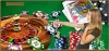 How to Get in progress UK Slots Free Spins Players
