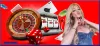 Create on UK slots free spins offers play