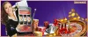 Create a great UK slots sites? | New UK Casino
