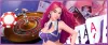 Delicious Slots: How New UK Slots Sites No Deposit Work