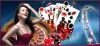 Online Video Poker Games on UK Slots Sites Websites
