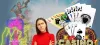 Get adventure with generation VIP casino with extra spins