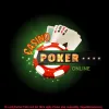 Slot machine based online gambling