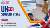 Tips for a Smooth Application Process for UK Study Visa