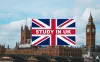 Why Are Students Preferring the UK For Study Abroad During This Pandemic? – EdNet Consultants – Study Abroad Education Consultants