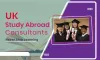 UK Education System: An Overview