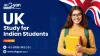 List of UK Courses That Are in Demand