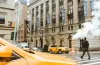 UK Taxi Industry market forecasting: The rise of demand for ride-hailing apps | TechaTron.Net