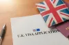 Sharp drop in work and study visa applications after restrictions: Report - EasternEye