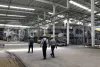 MSW Sorting Plant for Sale 0.5-20T/H - Beston Machinery