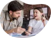 Various difficulties for Foster Families