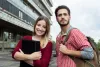 Top Recommended Online Custom Dissertation Writing Help Services