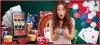 Delicious Slots: UK slots free spins and it’s for play gambling