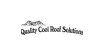 Roof Inspection Grand Junction CO