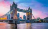 Study In UK | UK Student Visa Consultants in Chandigarh