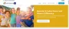 What is the need for remand foster care?