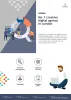Top-ranked creative digital agency in London