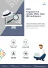 Progressive & reliable White label SEO techniques