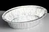 Get Aluminium Pie Dish Online at Best Prices - Buy Online from Chalfont Products
