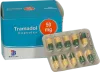 Tramadol side effects UK