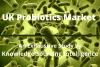 A  Complete study On UK Probiotics Market