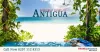  london gatwick to antigua