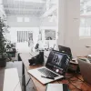 UK web design
