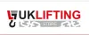 What You Should Know About a Chain Sling