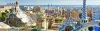 Best Holiday Destinations In Europe To Explore In August