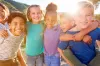 Foster Carers in Camden: Empowering Lives and Creating Bright Futures