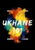 ukhane