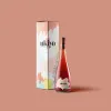 Wine Boxes | Custom Printed Wine Packaging Boxes