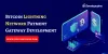 Bitcoin Lightning Network Payment Gateway Development - Developcoins