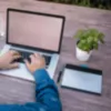 Management Training Courses - ImgPile