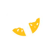 Home - UK Mining Rig - UK's Mining Experts