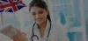 Best Consultant to Apply for UK Caregiver Visa and Services.