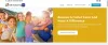 What are the foster care requirements in the UK?