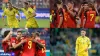 Ukraine Vs Belgium Tickets: Sudakov's UEFA Euro 2024 Brilliance