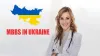 Study MBBS in Ukraine, Kazakhstan, Bangladesh in 2021 with lucrative offers and easy opportunities -