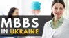 Study MBBS in Georgia, Ukraine, Russia 2021 through better know-how by A Plus career -