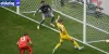 North Macedonia vs Ukraine Euro Cup 2024 Qualifier prediction, team news, lineups