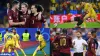 Ukraine vs Belgium Tickets:  Euro 2024 prediction, odds, pick