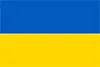 Lviv National Medical University | Fees Structure 2021