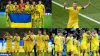 Euro 2024: Ukraine's Euro Cup’s Dreams Alive Analyzing Their Chances After Italy's Defeat - Euro Cup Tickets | Euro 2024 Tickets | Germany Euro Cup Tickets | Cricket World Cup Tickets | Rugby World Cup Tickets | Paris 2024 Tickets | Olympics Tickets